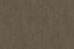 Кварцвиниловые полы Interface Drawn Lines A00903 Bronze фото  | FLOORDEALER